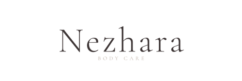Nezhara
