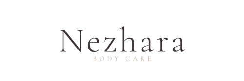Nezhara